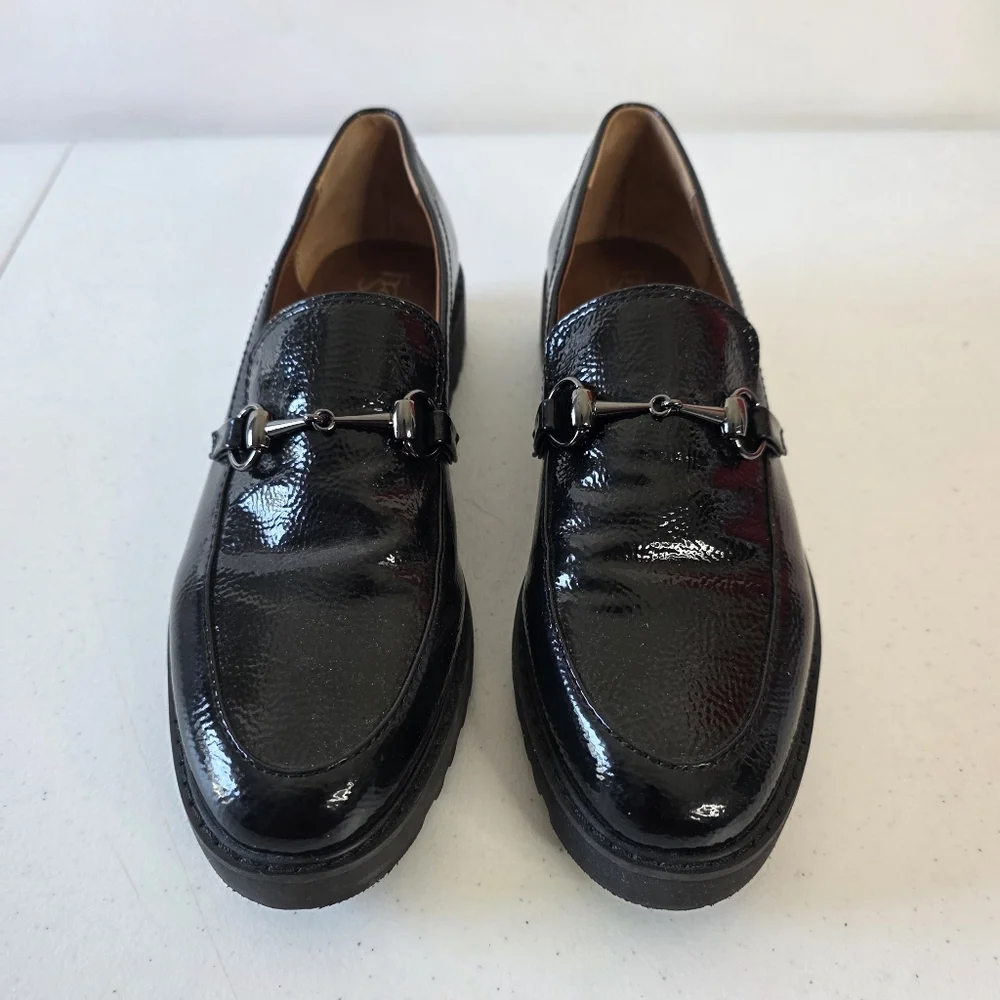 Franco Sarto franco sarto
